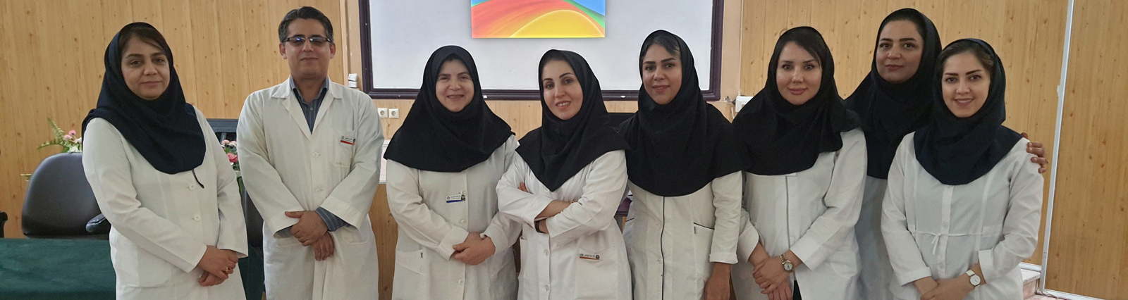 faculty-students-pic